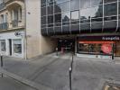 For rent Parking Paris-10eme-arrondissement 