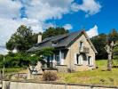 For sale House Rilhac-treignac  136 m2 5 pieces