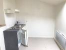 Location Appartement Clermont-ferrand  30 m2