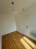 For rent Apartment Rueil-malmaison  44 m2 2 pieces