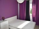 For rent Apartment Tremblay-en-france  10 m2