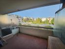 Vente Appartement Nice  2 pieces 47 m2