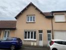 For sale House Noeux-les-mines  85 m2 3 pieces