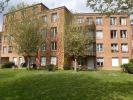 For sale Apartment Henin-beaumont  90 m2 4 pieces