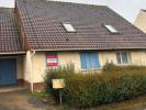 Vente Maison Auchy-les-hesdin  4 pieces 80 m2