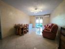 For sale Apartment Nice  65 m2 3 pieces