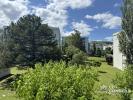 For sale Apartment Cournon-d'auvergne  97 m2 5 pieces