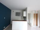 For rent Apartment Nantes  47 m2 3 pieces