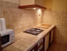 For rent Apartment Carsan  29 m2