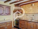 Vente Maison Outreau  4 pieces 72 m2