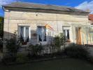 For sale House Neuilly-en-thelle  70 m2 4 pieces