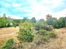 For sale Land Camps-la-source 