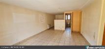 For sale Apartment Tour-du-pin  34 m2