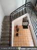 Vente Appartement Nimes  2 pieces 63 m2