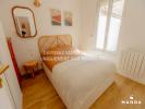 For rent Apartment Havre  22 m2 2 pieces