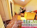 For sale House Saint-gilles  116 m2 4 pieces