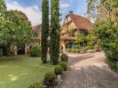 For sale Prestigious house Strasbourg  216 m2 7 pieces