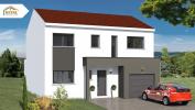 For sale House Pange  95 m2 5 pieces