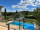 For sale House Saint-caprais-de-bordeaux  135 m2 5 pieces