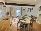 For sale Apartment Fayence  40 m2 2 pieces