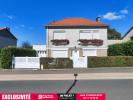 Vente Maison Beaupreau  7 pieces 100 m2