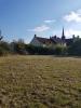 For sale Land Cour-marigny  1313 m2