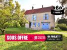 For sale House Chailly-en-brie  155 m2 6 pieces