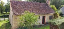 For sale House Notre-dame-du-pe  68 m2 4 pieces