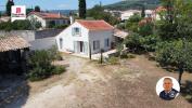 For sale House Draguignan  74 m2 3 pieces