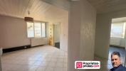 For sale Apartment Lyon-8eme-arrondissement  66 m2 4 pieces