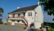 For sale House Morlaix  90 m2 4 pieces