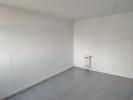 For sale Apartment Salon-de-provence  65 m2 3 pieces