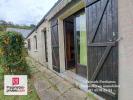 For sale House Saint-georges-du-bois  90 m2 4 pieces