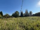 For sale Land Elincourt-sainte-marguerite  1666 m2