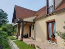 For sale House Lacroix-saint-ouen  158 m2 8 pieces