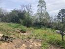 For sale Land Foissac  394 m2