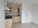 For rent Apartment Loroux-bottereau  27 m2