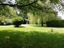 Vente Maison Mareil-le-guyon  8 pieces 252 m2