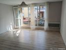 For sale Apartment Sens  32 m2