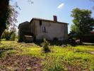 For sale House Figeac FIGEAC 113 m2 6 pieces