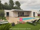 For sale House Sainte-lucie-de-porto-vecchio  106 m2 4 pieces