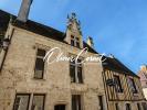 For sale Prestigious house Nogent-le-rotrou  349 m2 11 pieces