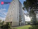 For rent Apartment Bordeaux  12 m2