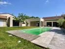 For sale House Bordeaux  222 m2 7 pieces