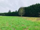 For sale Land Roye  1189 m2