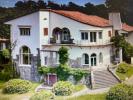 For sale Prestigious house Saint-jean-de-luz  845 m2 18 pieces