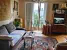 Vente Appartement Bry-sur-marne  4 pieces 67 m2