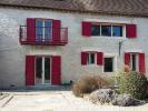 For sale House Pacy-sur-eure  180 m2 7 pieces