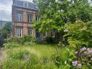 For sale House Rouen  200 m2 8 pieces