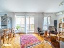 For sale Apartment Marseille-5eme-arrondissement  98 m2 4 pieces